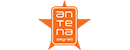Antena Zagreb