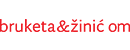 Bruketa & Žinić OM