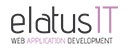 Elatus