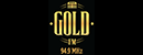 Gold FM