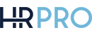 HRPRO