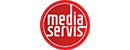 Media Servis