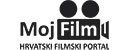 Moj Film