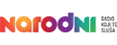 Narodni Radio