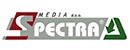 Sprectra Media