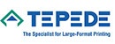 Tepede