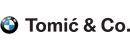 Tomić & Co.